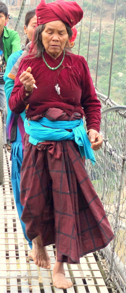 DSC05062