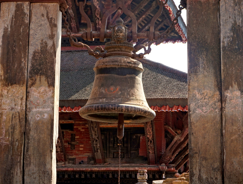 DSC00195