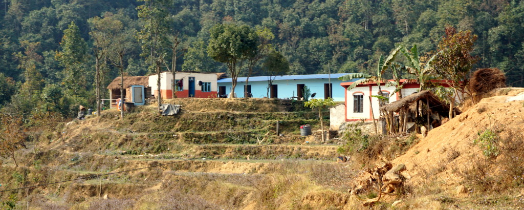 DSC00400