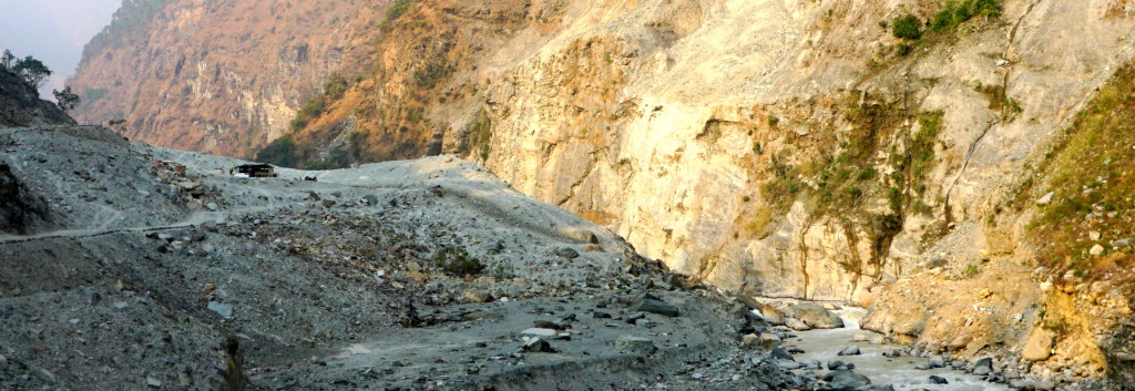 DSC00540