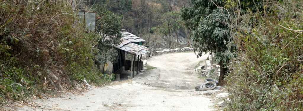 DSC00592