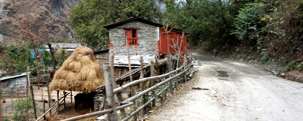 DSC00628