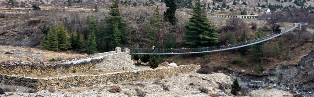 DSC01347